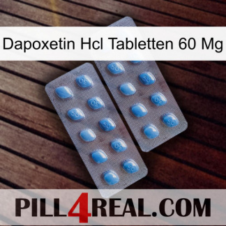 Dapoxetine Hcl Tablets 60 Mg viagra4